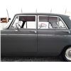Image 16 : 0J --  1962 WOLSELEY 15/60 SALOON, Grey , 62,708 MILES 5 DIG ODO *TMU*