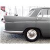 Image 18 : 0J --  1962 WOLSELEY 15/60 SALOON, Grey , 62,708 MILES 5 DIG ODO *TMU*