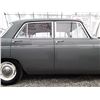 Image 19 : 0J --  1962 WOLSELEY 15/60 SALOON, Grey , 62,708 MILES 5 DIG ODO *TMU*