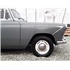 Image 20 : 0J --  1962 WOLSELEY 15/60 SALOON, Grey , 62,708 MILES 5 DIG ODO *TMU*