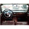 Image 39 : 0J --  1962 WOLSELEY 15/60 SALOON, Grey , 62,708 MILES 5 DIG ODO *TMU*