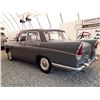 Image 7 : 0J --  1962 WOLSELEY 15/60 SALOON, Grey , 62,708 MILES 5 DIG ODO *TMU*