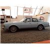 Image 10 : 0K --  1978 CHEVROLET CAPRICE , Blue , 74,214  KM's, 5 DIG ODO *TMU*