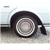 Image 12 : 0K --  1978 CHEVROLET CAPRICE , Blue , 74,214  KM's, 5 DIG ODO *TMU*