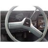 Image 33 : 0K --  1978 CHEVROLET CAPRICE , Blue , 74,214  KM's, 5 DIG ODO *TMU*