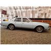 Image 4 : 0K --  1978 CHEVROLET CAPRICE , Blue , 74,214  KM's, 5 DIG ODO *TMU*