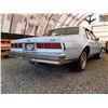 Image 6 : 0K --  1978 CHEVROLET CAPRICE , Blue , 74,214  KM's, 5 DIG ODO *TMU*