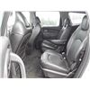 Image 19 : K6 -- 2009 CHEVROLET TRAVERSE LT SUV, SILVER, 138,863 KMS