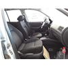 Image 16 : A12I --  2003 VW GOLF GL TDI  , Grey , 316323  KM's