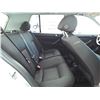 Image 17 : A12I --  2003 VW GOLF GL TDI  , Grey , 316323  KM's