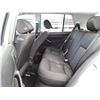 Image 18 : A12I --  2003 VW GOLF GL TDI  , Grey , 316323  KM's