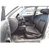 Image 19 : A12I --  2003 VW GOLF GL TDI  , Grey , 316323  KM's