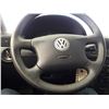 Image 22 : A12I --  2003 VW GOLF GL TDI  , Grey , 316323  KM's