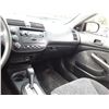Image 22 : A12G --  2001 HONDA CIVIC LX , Red , 272659  KM's