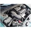Image 15 : M5 --  2001 HONDA CIVIC DX  , Green , 148830  KM's