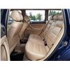 Image 18 : A12J --  2005 VW PASSAT GLS TDI , Blue , 408923  KM's