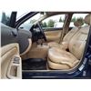 Image 19 : A12J --  2005 VW PASSAT GLS TDI , Blue , 408923  KM's