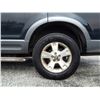 Image 10 : M2 --  2004 FORD EXPLORER XLT , Black , 166997  KM's