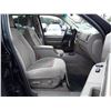 Image 16 : M2 --  2004 FORD EXPLORER XLT , Black , 166997  KM's