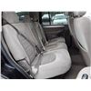 Image 17 : M2 --  2004 FORD EXPLORER XLT , Black , 166997  KM's