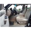 Image 22 : M2 --  2004 FORD EXPLORER XLT , Black , 166997  KM's