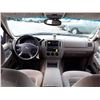 Image 23 : M2 --  2004 FORD EXPLORER XLT , Black , 166997  KM's