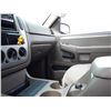 Image 27 : M2 --  2004 FORD EXPLORER XLT , Black , 166997  KM's