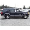 Image 4 : M2 --  2004 FORD EXPLORER XLT , Black , 166997  KM's