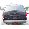 Image 6 : M2 --  2004 FORD EXPLORER XLT , Black , 166997  KM's