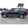 Image 8 : M2 --  2004 FORD EXPLORER XLT , Black , 166997  KM's