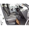 Image 17 : A12H --  2003 FORD FOCUS LX S , White , 177613  KM's