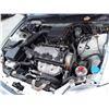 Image 13 : M4 --  2000 HONDA CIVIC SE , Silver , 225299  KM's