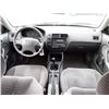 Image 21 : M4 --  2000 HONDA CIVIC SE , Silver , 225299  KM's