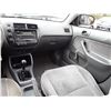 Image 23 : M4 --  2000 HONDA CIVIC SE , Silver , 225299  KM's
