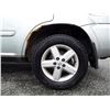 Image 10 : M1 --  2005 NISSAN X-TRAIL XE  , Silver , 314198  KM's