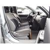 Image 16 : M1 --  2005 NISSAN X-TRAIL XE  , Silver , 314198  KM's