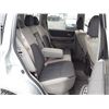 Image 17 : M1 --  2005 NISSAN X-TRAIL XE  , Silver , 314198  KM's