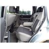 Image 20 : M1 --  2005 NISSAN X-TRAIL XE  , Silver , 314198  KM's