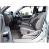 Image 21 : M1 --  2005 NISSAN X-TRAIL XE  , Silver , 314198  KM's