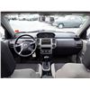 Image 22 : M1 --  2005 NISSAN X-TRAIL XE  , Silver , 314198  KM's