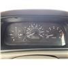 Image 22 : M3 --  1998 TOYOTA CAMRY CE, GREEN, 178,596 MILES