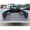 Image 20 : E6A --  1992 FORD RANGER SUPER CAB , Blue , 292921  KM's