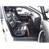 Image 17 : E5 --  2005 AUDI A4 1.8T, WHITE, 113,358 MILES