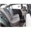 Image 17 : C3 --  2003 NISSAN ALTIMA, BASE, GREEN, 226,520 KM'S