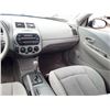 Image 22 : C3 --  2003 NISSAN ALTIMA, BASE, GREEN, 226,520 KM'S