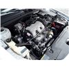 Image 15 : L6 --  2005 PONTIAC GRAND AM SE, GREY, 158,691 KMS