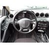 Image 21 : L6 --  2005 PONTIAC GRAND AM SE, GREY, 158,691 KMS