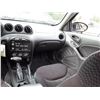 Image 22 : L6 --  2005 PONTIAC GRAND AM SE, GREY, 158,691 KMS