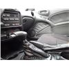 Image 25 : L6 --  2005 PONTIAC GRAND AM SE, GREY, 158,691 KMS