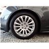 Image 14 : A1 --  2010 CADILLAC CTS4 PERFORMANCE COLLECTION , Blue , 116676  KM's "NO RESERVE"